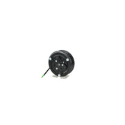 NRF A/C Compressor Magnetic Clutch 380136
