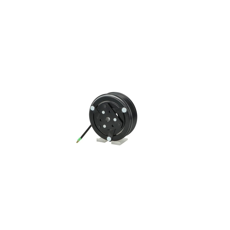 NRF A/C Compressor Magnetic Clutch 380136