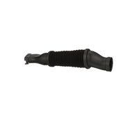 Gates Air Supply Hose 510mm Plastic ANTK1265