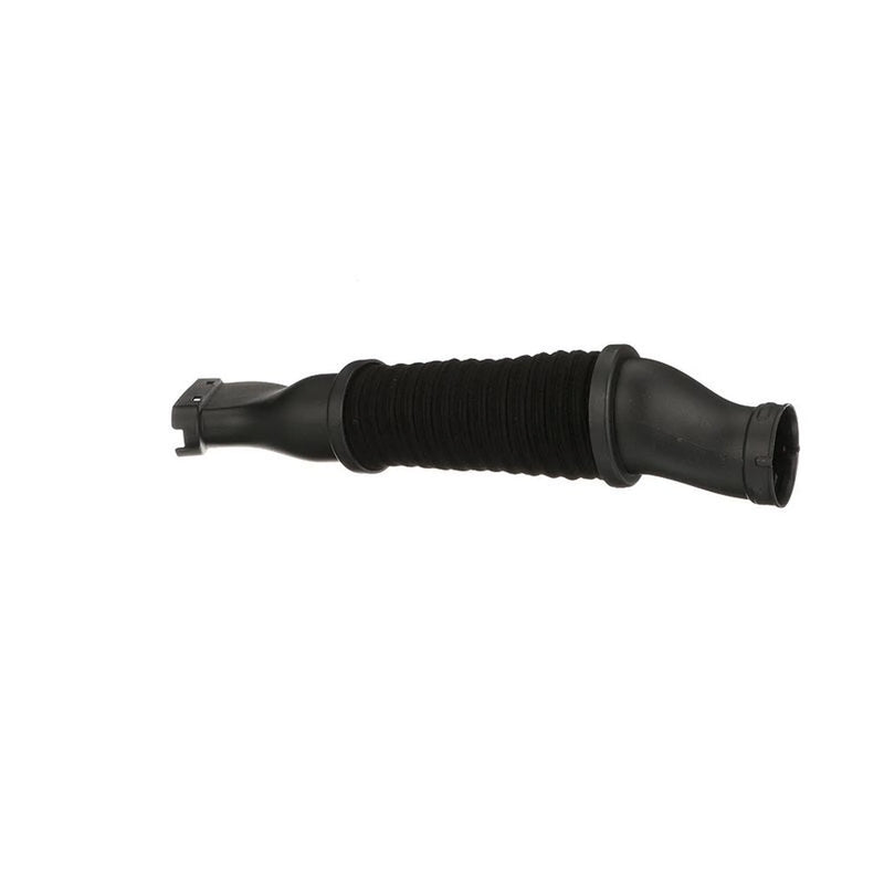 Gates Air Supply Hose 510mm Plastic ANTK1265
