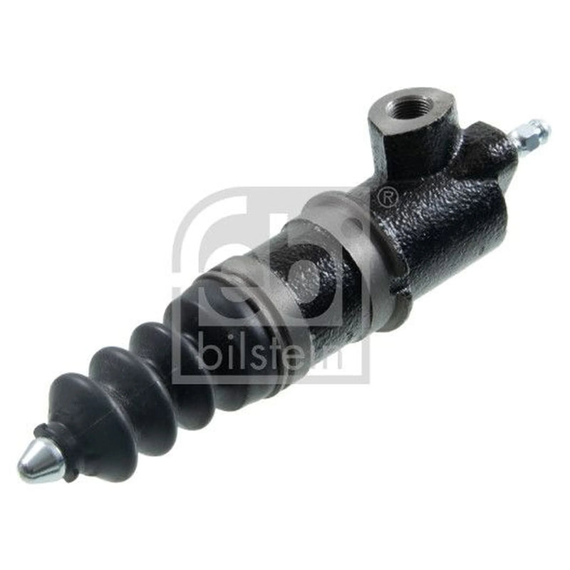 Febi Clutch Slave Cylinder 14127