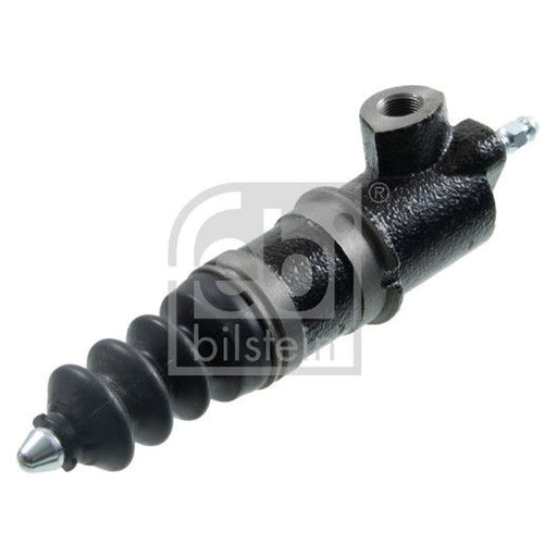 Febi Clutch Slave Cylinder 14127