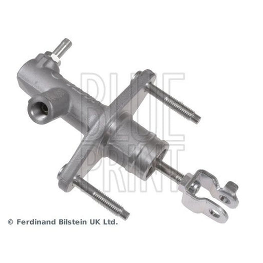 Blue Print Clutch Master Cylinder ADH23442C