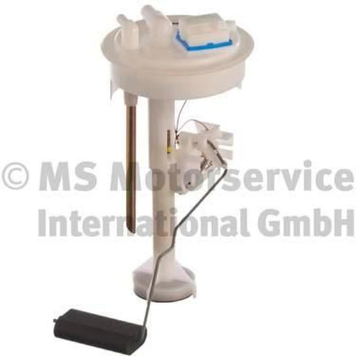Pierburg Fuel Tank Sender Unit 7.02700.14.0