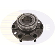 Comline Wheel Bearing Kit CHA319