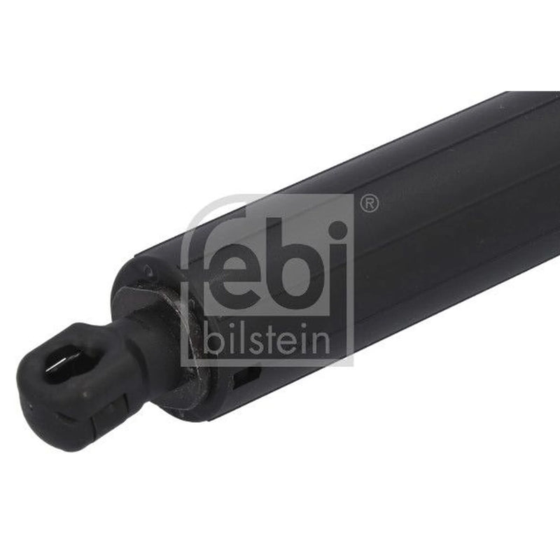 Febi Boot Gas Strut Lift Support Tailgate / Boot Lid Shock Replacem 1003592