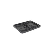 Bo-Camp Table Logan 80 x 60cm - Bo-Camp - Van Life Living