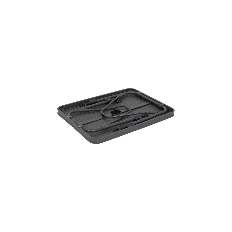 Bo-Camp Table Logan 80 x 60cm - Bo-Camp - Van Life Living