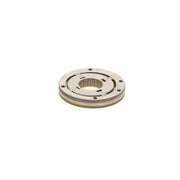 Bosch Fuel Pump Assembly 1 467 035 027