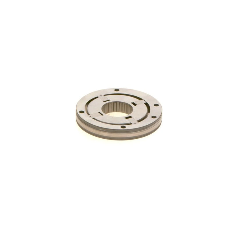 Bosch Fuel Pump Assembly 1 467 035 027
