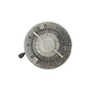 Hella Radiator Fan Clutch 8MV 366 440-511
