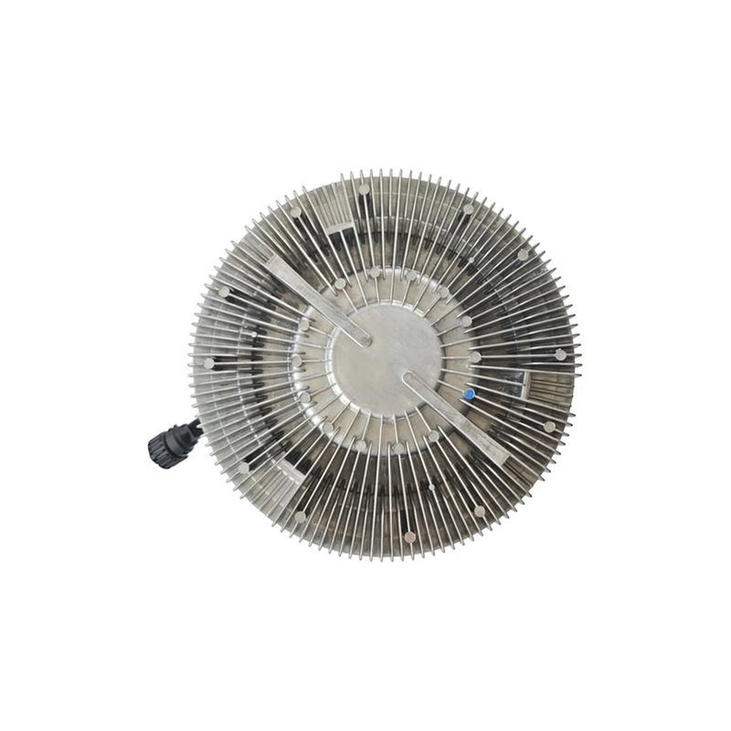 Hella Radiator Fan Clutch 8MV 366 440-511