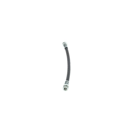 Bosch Brake Hydraulic Hose Line inner 1 987 476 678