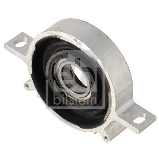 Febi Propshaft Centre Bearing Support 44571