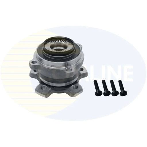 Comline Wheel Bearing Kit CHA489