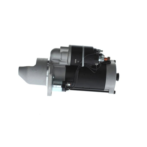 Bosch Starter Motor 24V 4kW 10 Teeth 1 986 S10 040
