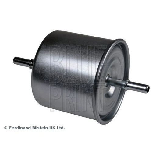 Blue Print Fuel Filter Element ADM52335