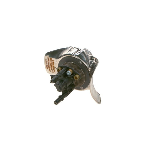 Bosch AdBlue Urea Dosing Module 0 444 023 019