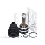 Blue Print Drive Shaft Joint Kit ADG089130
