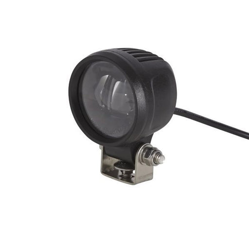 Hella Worklight High 1G0 996 210-011
