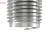 Denso Engine Spark Plug IWM01-29 OE 0948200422