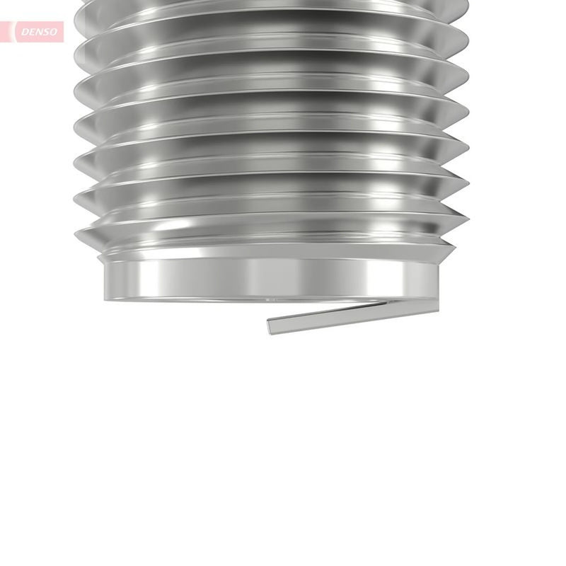 Denso Engine Spark Plug IWM01-29 OE 0948200422