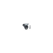 Bosch Fuel Quantity Control Valve (Common Rail) High-pressure Pump 1 462 C00 980