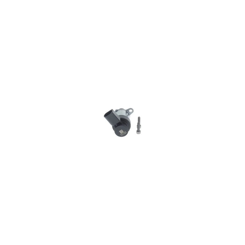Bosch Fuel Quantity Control Valve (Common Rail) High-pressure Pump 1 462 C00 980