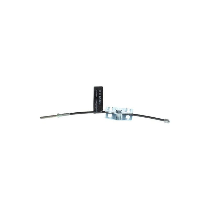 Bosch Handbrake Cable Front 1 987 482 337