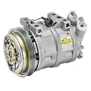Valeo Air Conditioning Compressor 815043