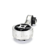 Delphi Engine Mount Mounting Right TEM129