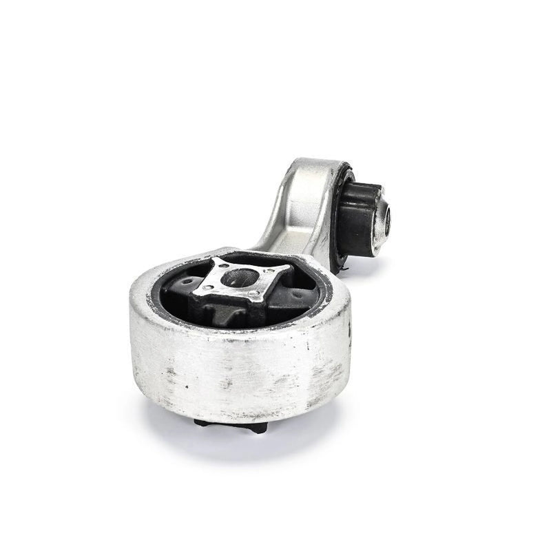 Delphi Engine Mount Mounting Right TEM129