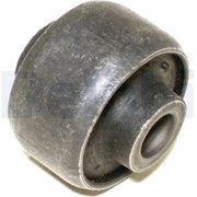 Delphi Wishbone / Control / Trailing Arm Bush TD474W