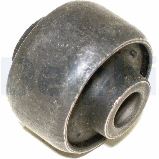 Delphi Wishbone / Control / Trailing Arm Bush TD474W