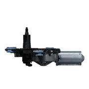 Valeo Front/Rear Wiper Motor Rear 582761