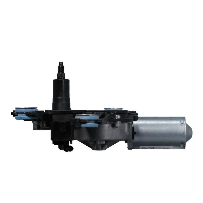 Valeo Front/Rear Wiper Motor Rear 582761