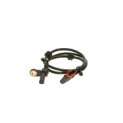 Bosch ABS Wheel Speed Sensor Rear 0 986 594 594