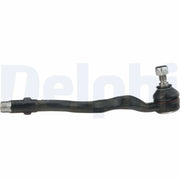 Delphi Steering Tie Rod End Ball Joint Front Right M14x1.5 TA1687