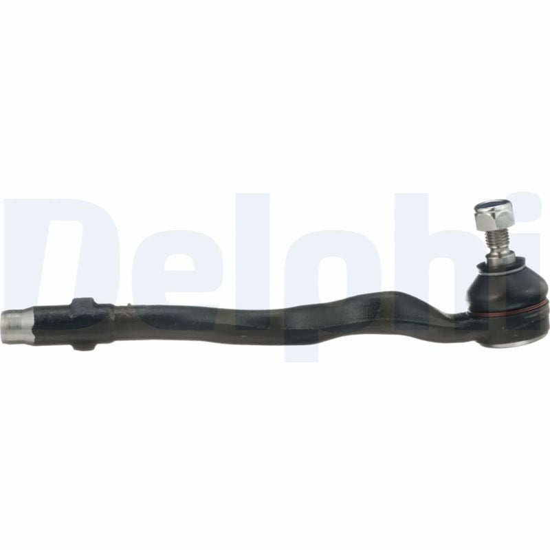 Delphi Steering Tie Rod End Ball Joint Front Right M14x1.5 TA1687