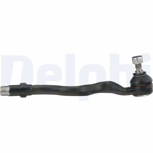Delphi Steering Tie Rod End Ball Joint Front Right M14x1.5 TA1687