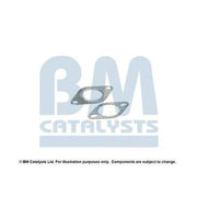 BM Catalysts Fitting Kit FK90108A FK90108A
