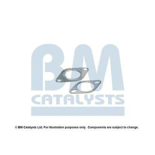 BM Catalysts Fitting Kit FK90108A FK90108A