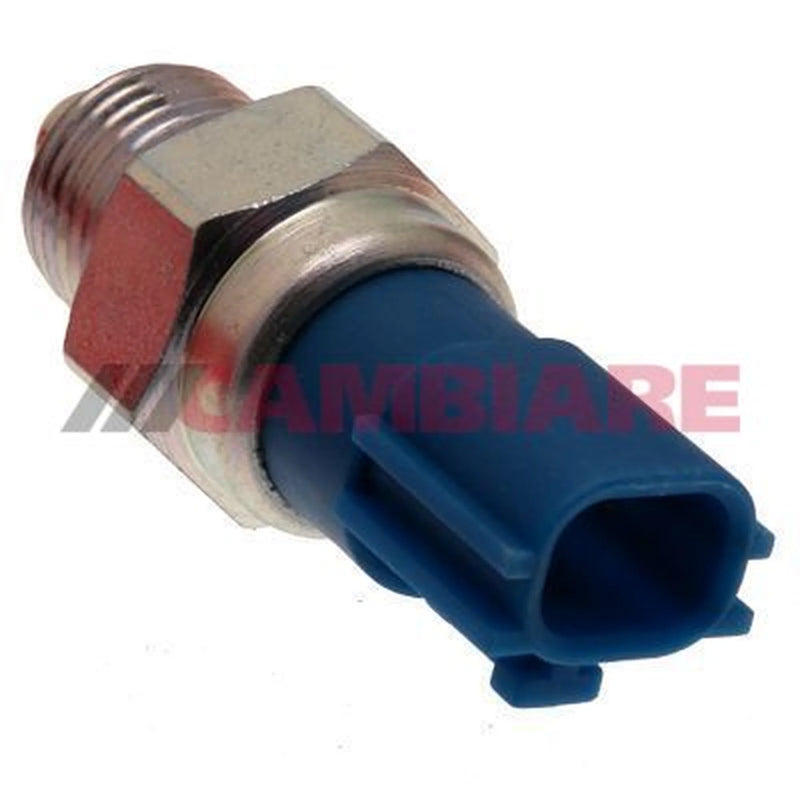 Cambiare Reverse Light Switch Connectors VE724192
