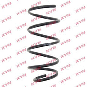 KYB Front Suspension Coil Spring RC2854