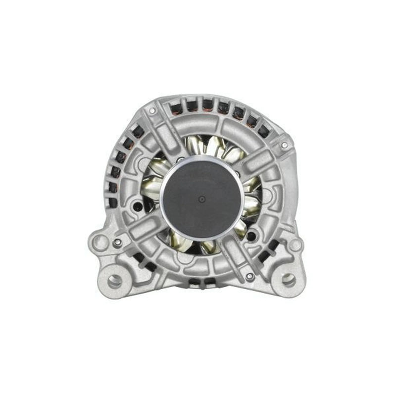 Hella Car Alternator 12V 8EL 011 712-301