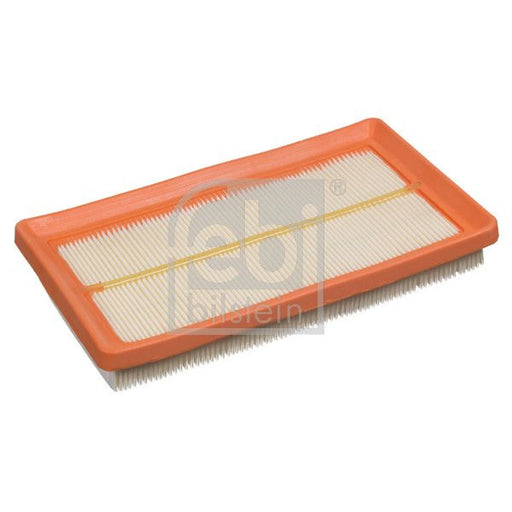 Febi Engine Air Filter 101447