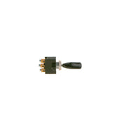 Bosch Electrical Switch 0 986 340 100