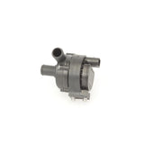 Bosch Auxiliary Coolant Water Pump 0 392 023 112