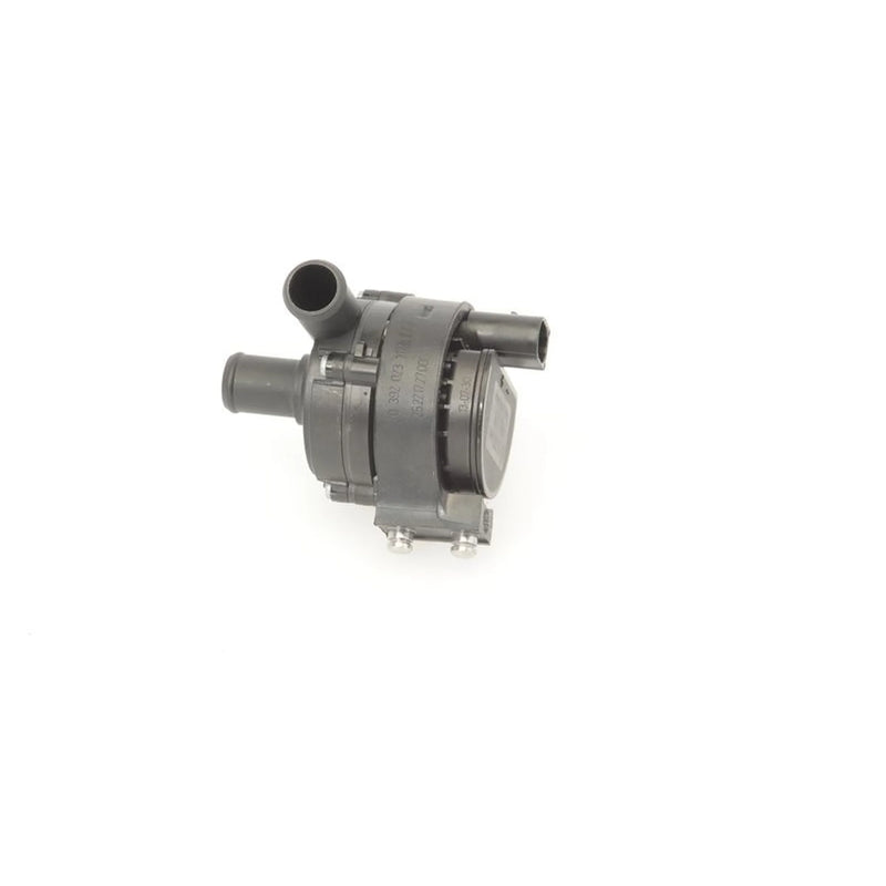 Bosch Auxiliary Coolant Water Pump 0 392 023 112