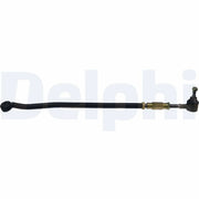 Delphi Inner Rack End Right Joint TL416